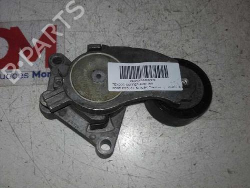other-ford-focus-ii-da_-hcp-dp-16-tdci-2004-2005-2006-2007-2008-2009-2010-2011-2012-2013-16580146 main image