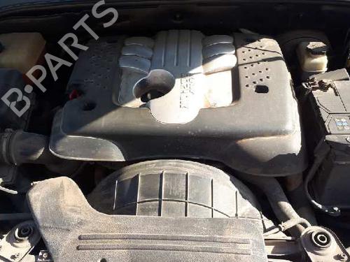 Transfer box SSANGYONG KYRON 2.0 Xdi | BP30372288M36  - Image 11