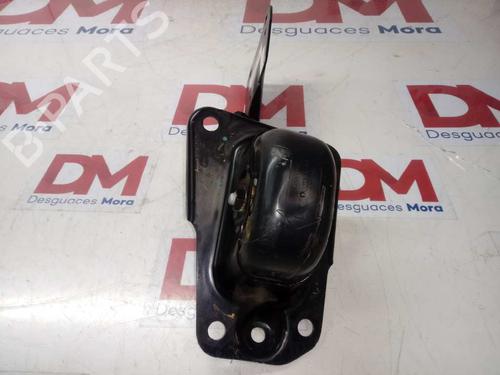 Querlenker links hinten SEAT LEON (1P1) 1.9 TDI | BP15778923M14 