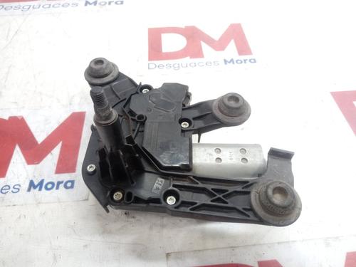 Used Rear wiper motor CITROËN C4 CACTUS [2014-2025]  12656559