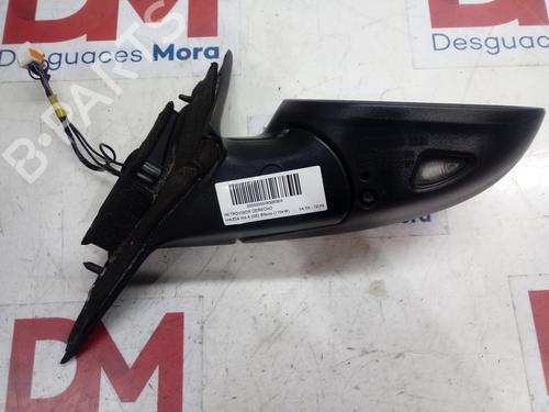 Bakspejl Højre MAZDA RX-8 (SE, FE)  | BP12671021C27 