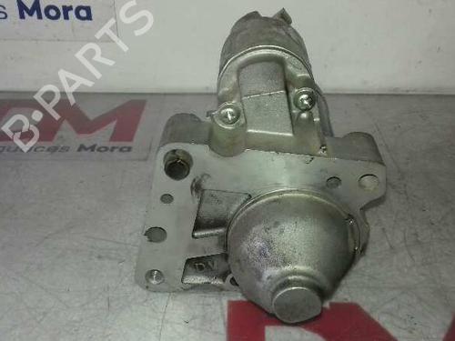 Starter PEUGEOT 207 CC (WD_) 1.6 HDi | BP12650021M8 