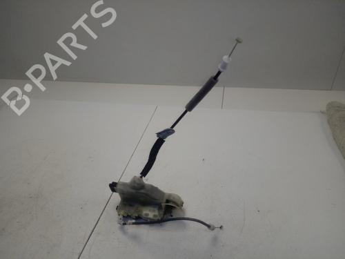 BP16551105C98 main image