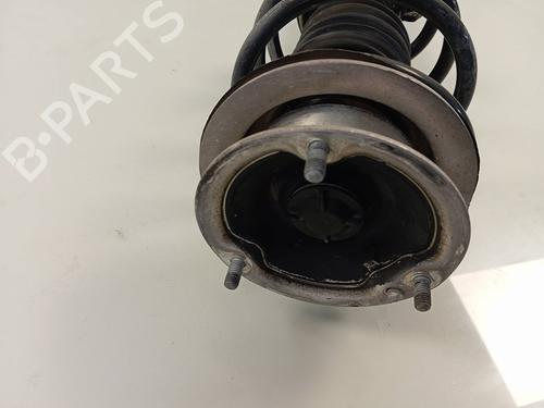 Left front shock absorber BMW 1 (E87) 118 d | BP20169754M16 