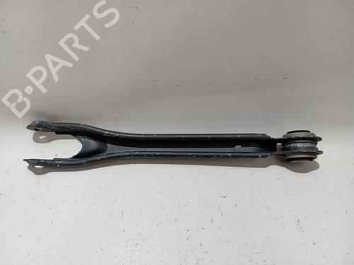 Brazo Suspension trasero derecho Brazo Suspension trasero derecho 39598625 39598625