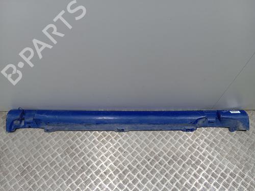 other-seat-leon-1m1-1999-2000-2001-2002-2003-2004-2005-2006-26234559 main image