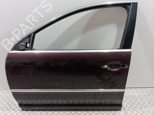 Used Left front door Left front door 36991087 36991087