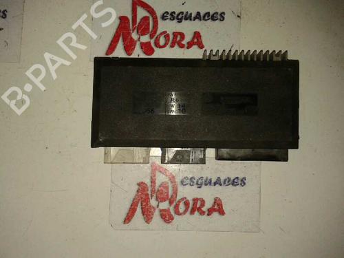 Used Electronic module BMW 5 (E39) 523 i (170 hp) 16857837