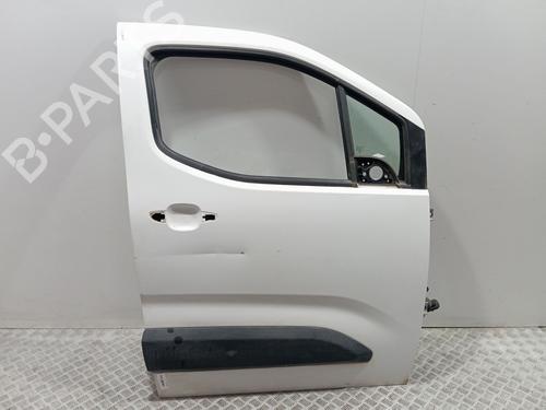Used Right front door Right front door 38517516 38517516