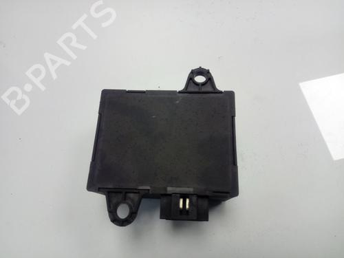 Control unit MERCEDES-BENZ VITO Van (W638)  | BP16684625M11 