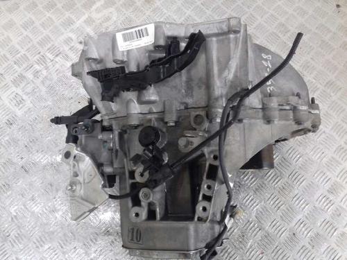 Gearbox CITROËN C4 II (NC_)  | BP12935841M3  - Image 5