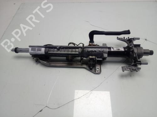 Steering column BMW X6 (E71, E72)  | BP15882451M21 