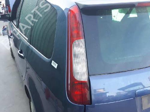 Used Left taillight FORD FOCUS C-MAX (DM2) [2003-2007]  12669653