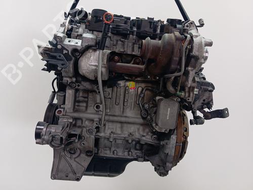 Engine PEUGEOT RIFTER 1.5 BlueHDi 100 | BP37693210M1  - Image 7