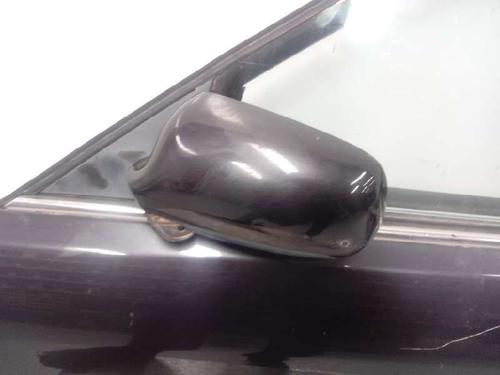 Left front door AUDI A8 D2 (4D2, 4D8) 3.7 quattro | BP12661421C2 