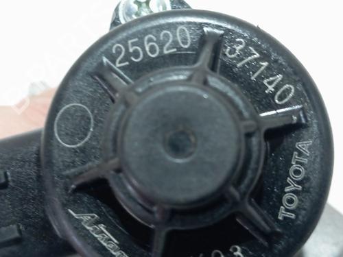 Egr TOYOTA C-HR (_X1_)  | BP29724006M69 