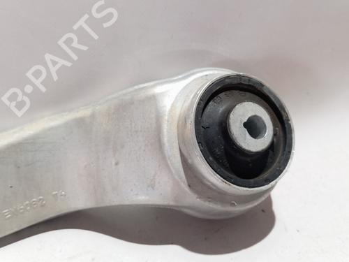 Left front suspension arm BMW 7 (G70) i7 xDrive60, L | BP37440705M12 - Image 4