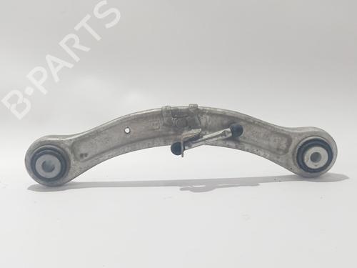 Used Left rear suspension arm PORSCHE CAYENNE (92A) 3.6 GTS (440 hp) 32187088