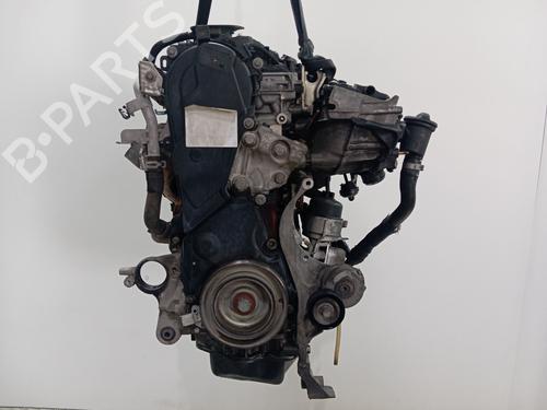 Engine PEUGEOT EXPERT Tepee (VF3X_) 2.0 HDi 130 | BP39201570M1  - Image 9