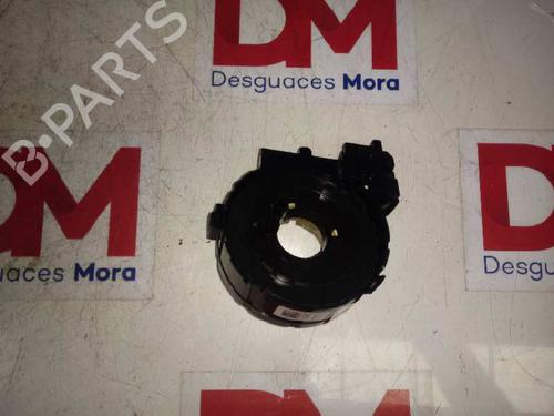 Squib airbag VW TOURAN (1T1, 1T2)  | BP12840320C102 
