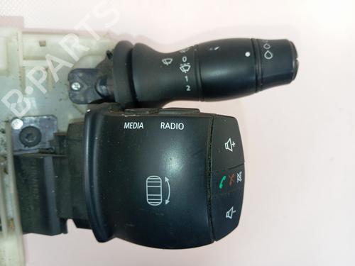 Headlight switch RENAULT MASTER III Van (FV) | BP35932283I24 - Image 2