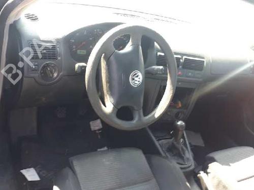 Electronic sensor VW GOLF IV (1J1)  | BP12665033M84 