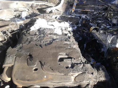Steering column stalk BMW 5 (E60)  | BP16580191I23 
