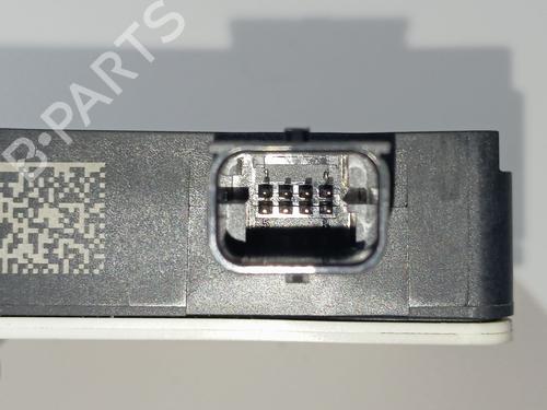 Electronic module MERCEDES-BENZ GLA (H247) GLA 200 d (247.712) | BP40292522M83 - Image 4