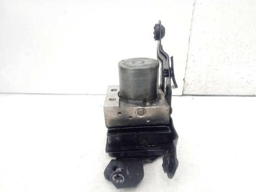 Pompe ABS RENAULT GRAND SCÉNIC II (JM0/1_) 1.9 dCi (JM14) (131 hp) 12937419