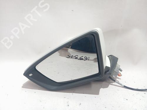 left-mirror-seat-leon-5f1-2012-2013-2014-2015-2016-2017-2018-2019-2020-2021-34343065 main image