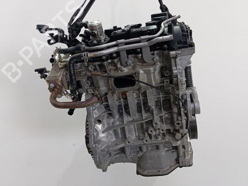 Engine KIA NIRO II (SG2) 1.6 GDI Hybrid | BP39239689M1 - Image 5