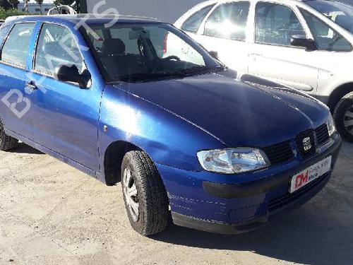 Used Parts SEAT IBIZA II (6K1) [1993-2002]  4325587