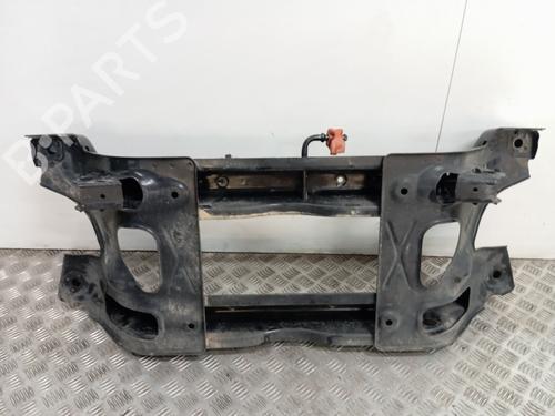 Used Rear axle Rear axle ALFA ROMEO TONALE (965_) 1.5 Mild Hybrid (160 hp) 40599919 40599919