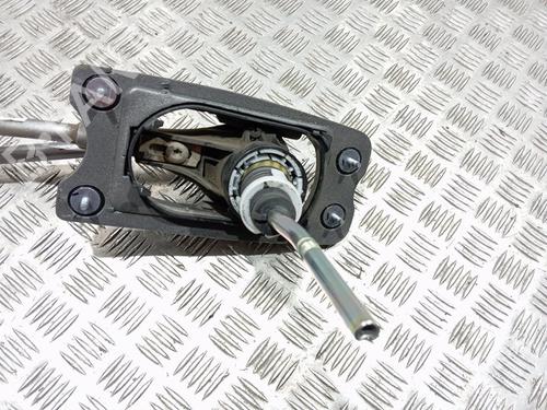 Other AUDI Q5 (8RB) 2.0 TDI quattro | BP22521090O1 