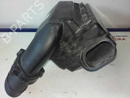 Air filter box CITROËN C4 I (LC_)  | BP29164099M87 