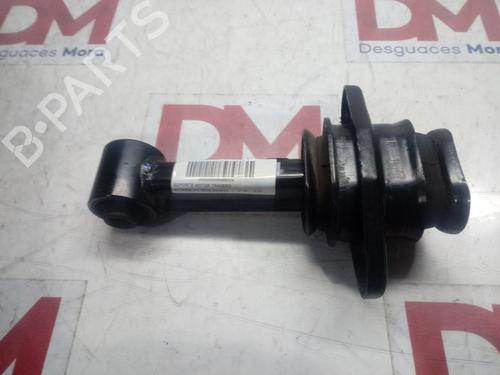 Engine mount HYUNDAI i10 III (AC3, AI3)  | BP29536076M89 
