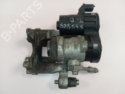Right rear brake caliper FORD KUGA III (DFK) | BP37533693M106 - Image 4