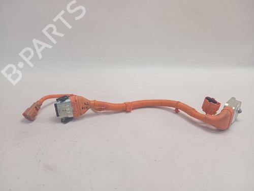 Used Other KIA NIRO I (DE) [2016-2022]  22702248