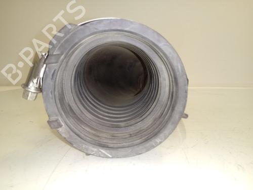 Pipe NISSAN QASHQAI II (J11, J11_) | BP22901137M125