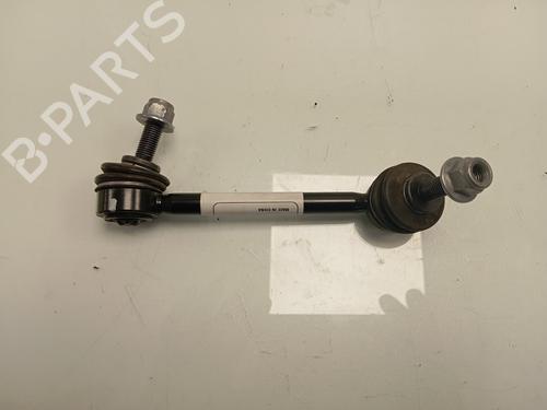 BP30600885O1 main image