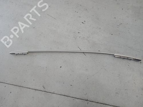 Used Roof bar NISSAN QASHQAI II SUV (J11, J11_) [2013-2025]  12675579