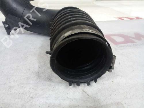 Pipe NISSAN NT400 CABSTAR (F24M)  | BP16889725M125 