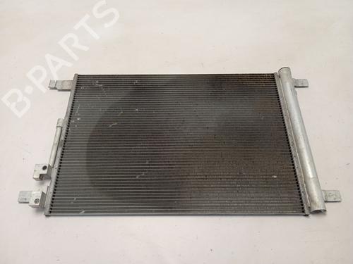 AC-Kondensator SEAT LEON (KL1, KLG)  | BP26699839M32 