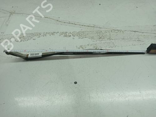 Front windshield wiper arm SUZUKI GRAND VITARA I (FT, HT) 2.0 4x4 (TA52, TL52, SQ420) | BP18150847C143 