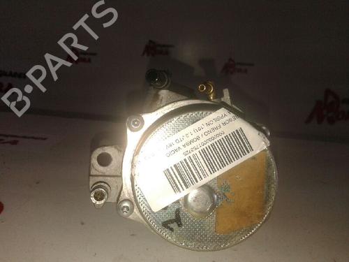Vacuum pump LANCIA YPSILON (843_) 1.3 D Multijet (843.AXE11, 843.AXE1A) | BP16996215M80 
