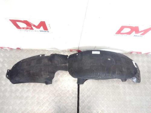 Used Wheel arch HYUNDAI i30 (PDE, PD, PDEN) [2016-2025]  30371393