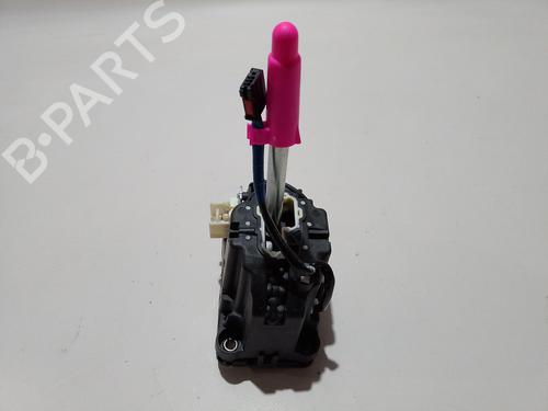 Used Gear lever Gear lever JEEP GRAND CHEROKEE I (ZJ, ZG) 2.5 TD Laredo (115 hp) 40104836 40104836