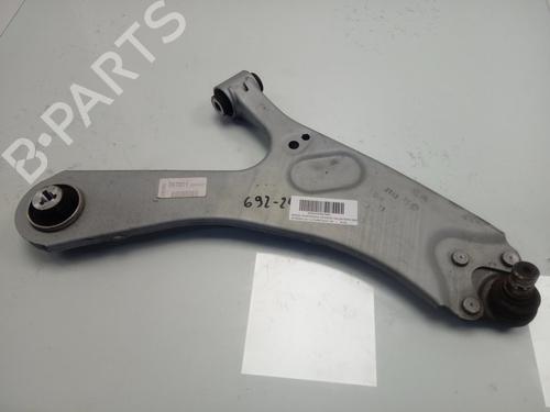 Right front suspension arm CITROËN C4 III (BA_, BB_, BC_)  | BP16928251M13 