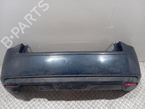 Used Rear bumper CITROËN C5 III Break (RW_) [2008-2017]  31329543