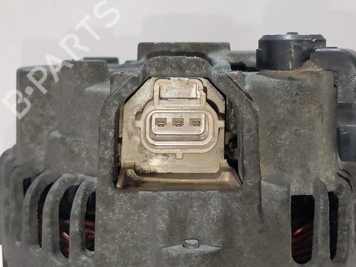 Generator FORD FUSION (JU_) | BP30614421M7